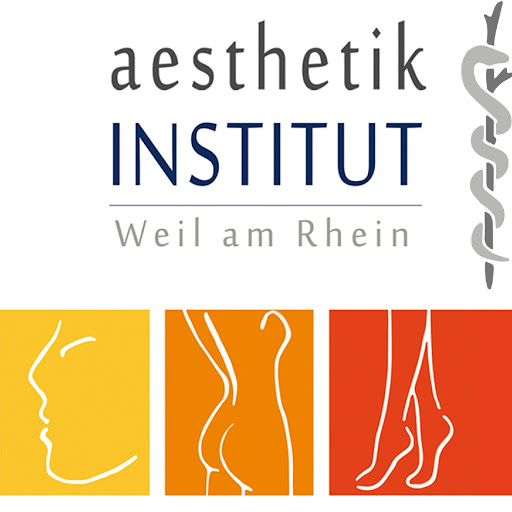 Aesthetik Institut Weil am Rhein