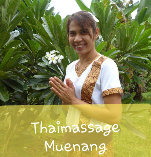 Thaimassage Muenang Altfriesack