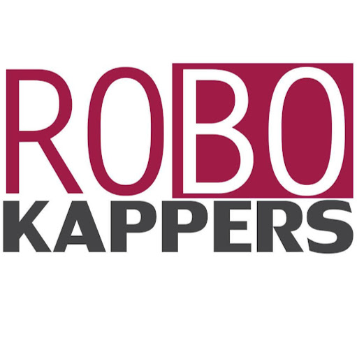 Robo Kappers
