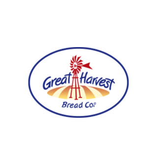 Great Harvest Bread Co. - Holladay logo