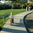 Joe Skerik avatar image