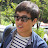 Sangheon Oh avatar image
