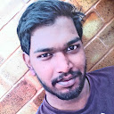 Saneesh kunjunni's user avatar