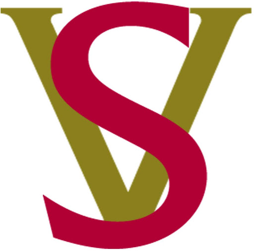 SardoVINO GmbH - die kulinarische Weinhandlung logo