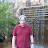 PHILLIP LOVE avatar image