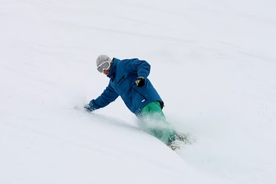 Photos of Ski Kozuf