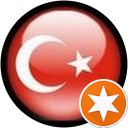 Hurol Baytan