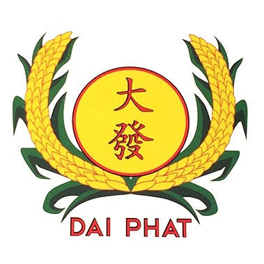 Thuan Phat Supermarket logo