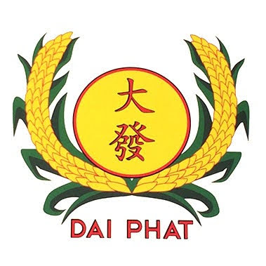 Thuan Phat Supermarket