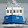 Andreas Straeter Andreas Straeter's profile photo