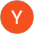 Yoann Gilbert Yoann Gilbert