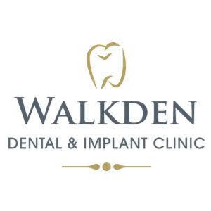 Walkden Dental & Implant Clinic logo
