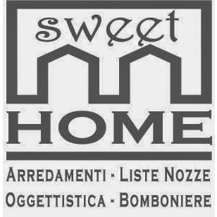 Sweet Home Sant'Arcangelo logo
