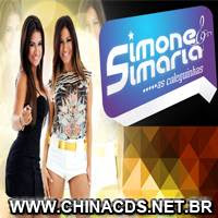 Download Simone e Simaria As Coleguinhas - Dupla Traição Grátis Simone e Simaria As Coleguinhas - Dupla Traição