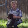 Kelly Mackie Kelly Mackie's profile photo