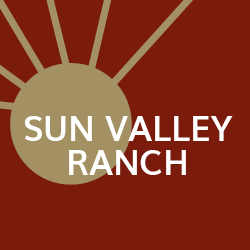 Sun Valley Ranch