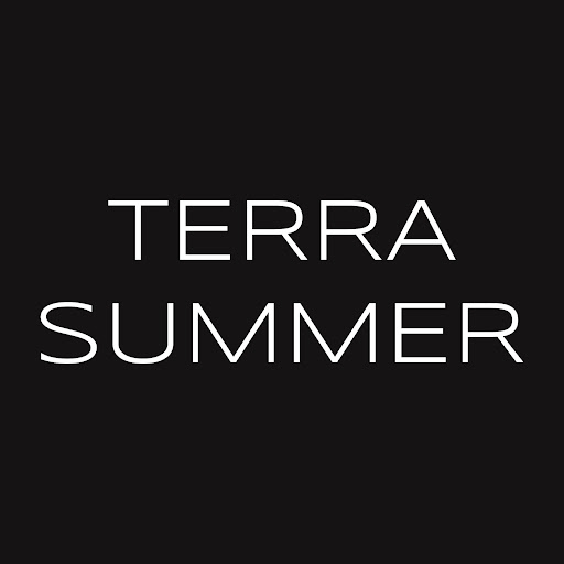 Terra Summer - Outdoor Living Products logo