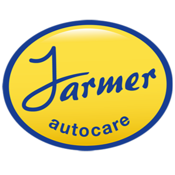 Farmer Autocare Bathgate logo
