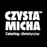 Catering dietetyczny Czysta Micha