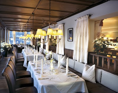 Photos of Wellness Gourmet und Relax Hotel Zinnkr&uuml;gl
