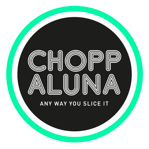 Choppaluna logo