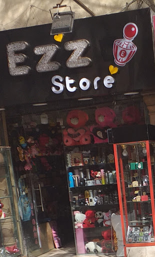 Ezz Store