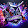 Duval Romuald Duval Romuald's profile photo