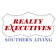 Realty Executives Southern Living - Sevierville
