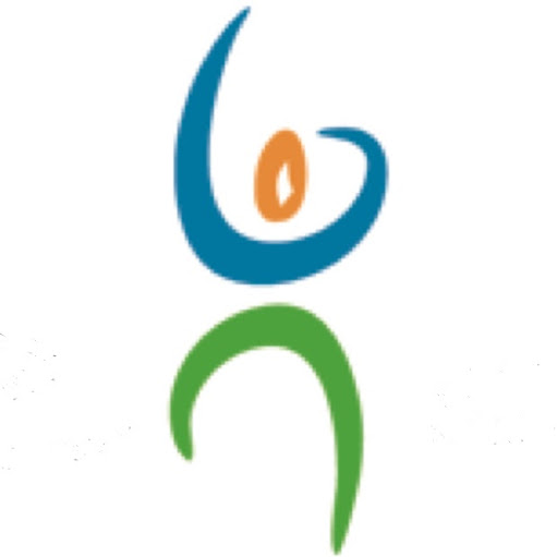 Stiftung Vivendra logo