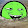 Nick Smith Nick Smith's profile photo
