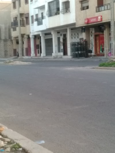 Photos of Superette ABDELLAH