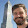 Jim Cusick Jim Cusick's profile photo