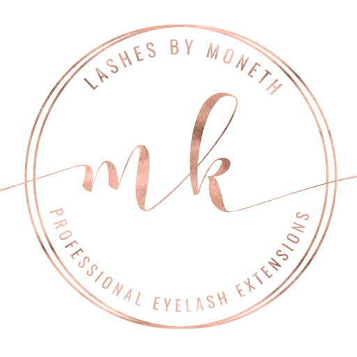 Lashes By Moneth