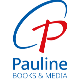 Pauline Books & Media logo