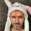 Denis Zaitsev's user avatar