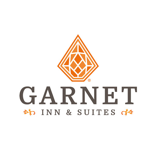 Garnet Inn & Suites, Morehead City, Near Atlantic Beach