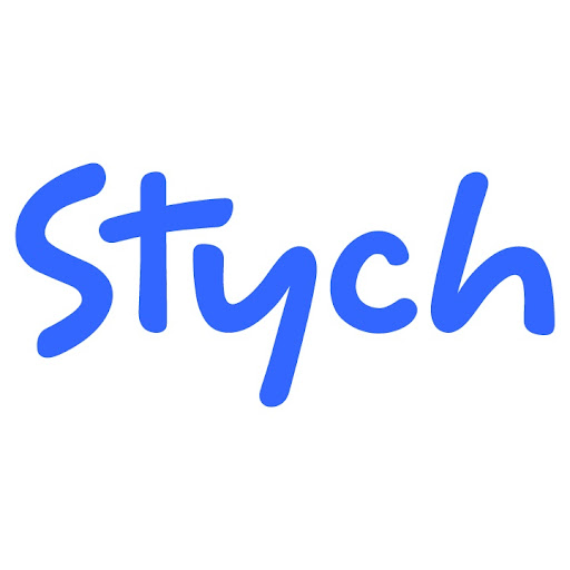 Stych Auto-École Rouen logo