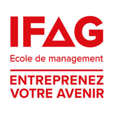 IFAG Nîmes - Ecole de Management