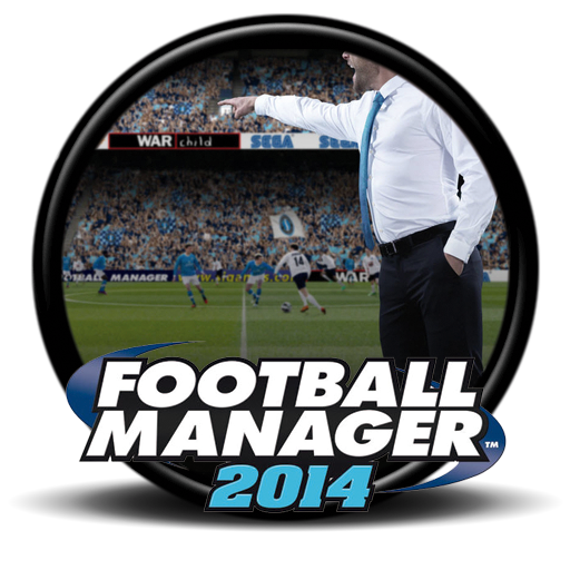 Football-manager-2014-a.png