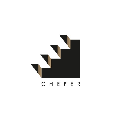 Cheper logo