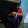 muhamad nawaf muhamad nawaf's profile photo