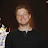 Ryan Burbidge avatar image