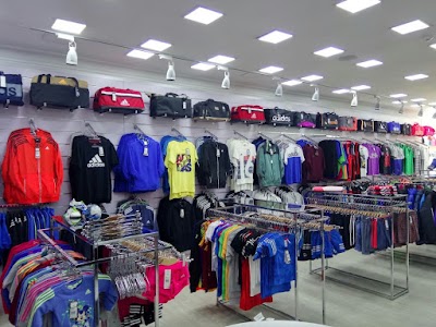 Photos of Volks Sport