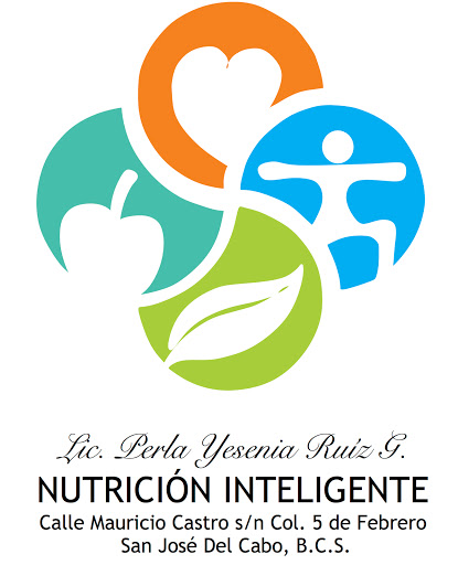 Nutrición Inteligente, Mauricio Castro 100, 5 de Febrero, 23406 San José del Cabo, BCS, México, Nutricionista | BCS
