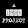 Rodolfo Diniz I Rodolfo Diniz I's profile photo