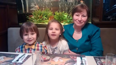 Photos of Еггед-Русе пункт за карти