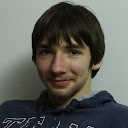 Bohdan Dudar's user avatar