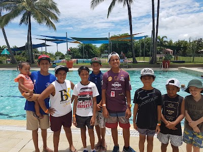 Photos of Paradise Palms Cairns