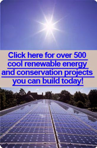 Welcome To Solar Diy Panels Home Of The Renewable Report