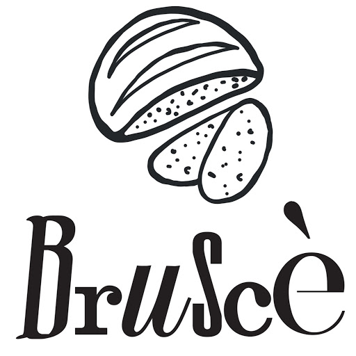 Bruscè logo